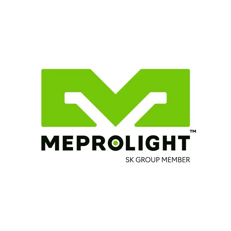 Meprolight