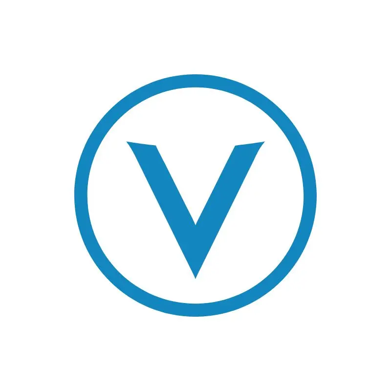 Vihtavuori
