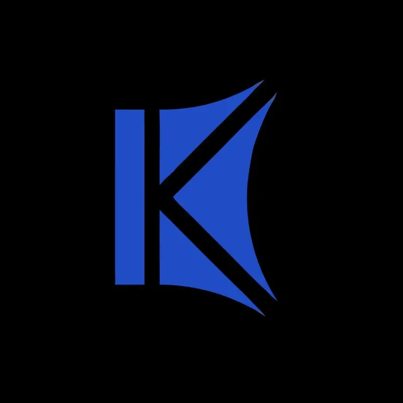 Kapture Gear