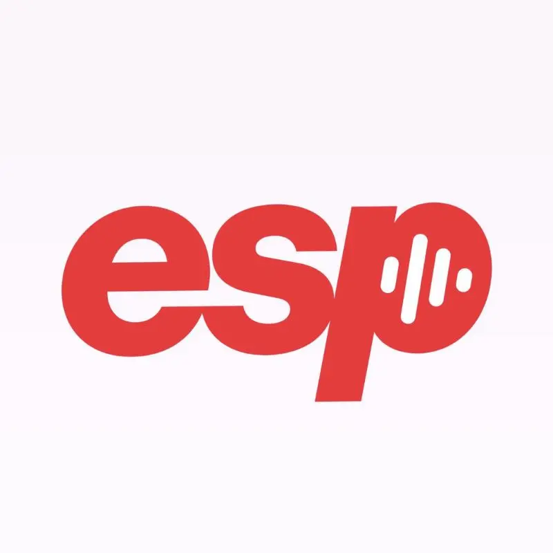ESP
