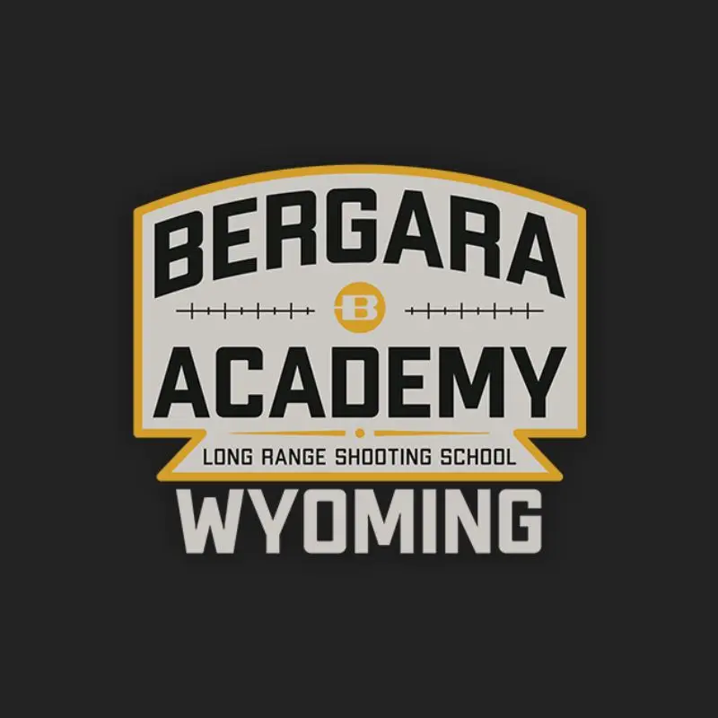 2-Day Level II Western Hunter Course