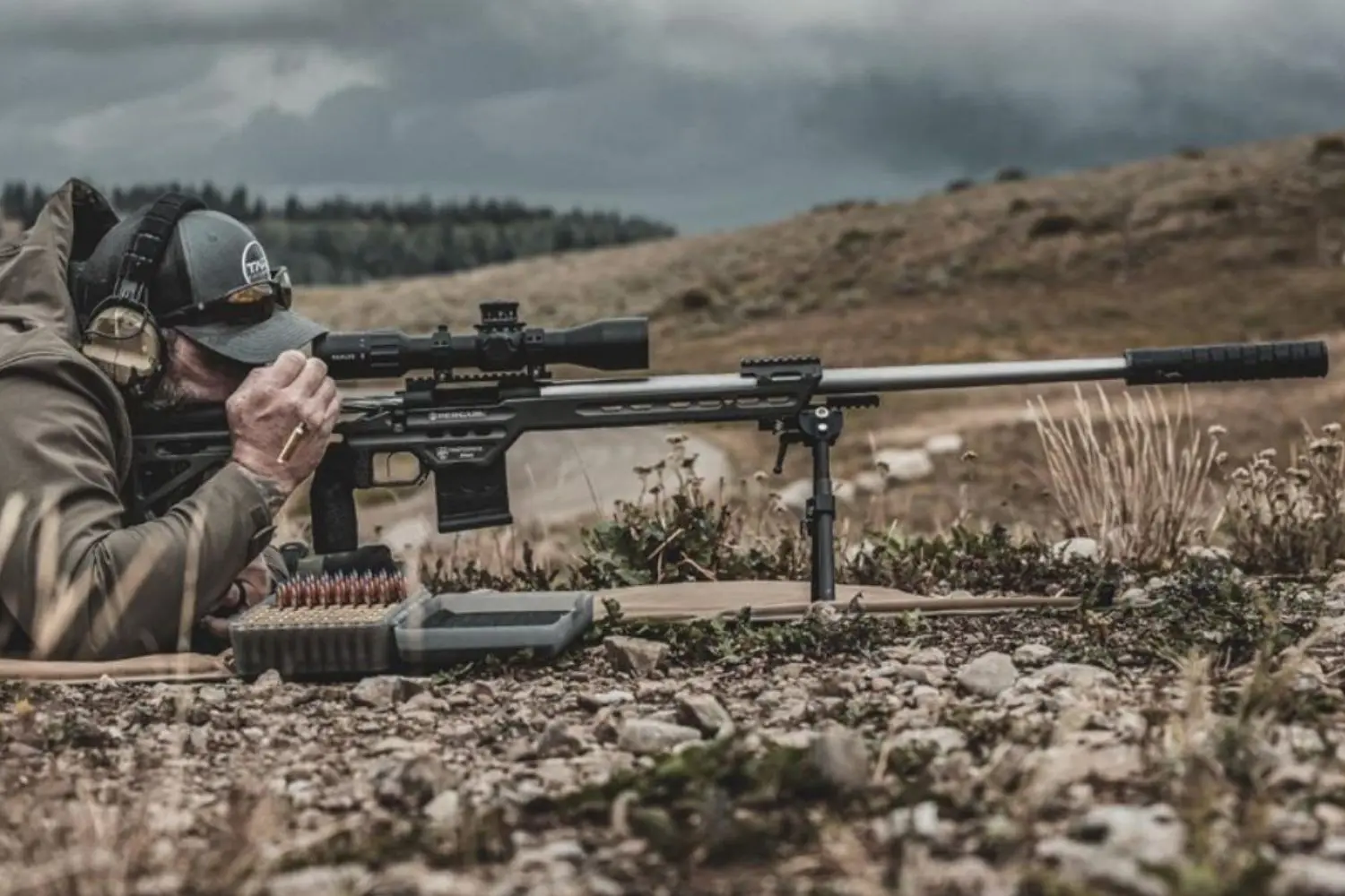 Bergara-Rifle-Hunter-Course-2.webp