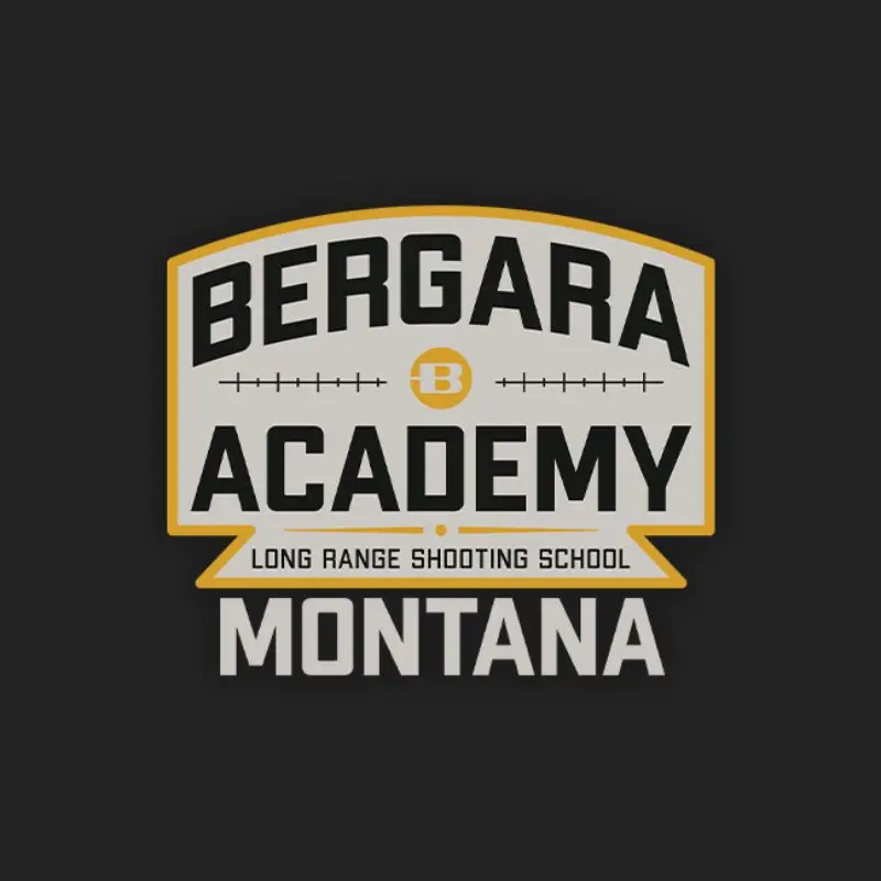 3-Day Beginner Long Range Hunter Course