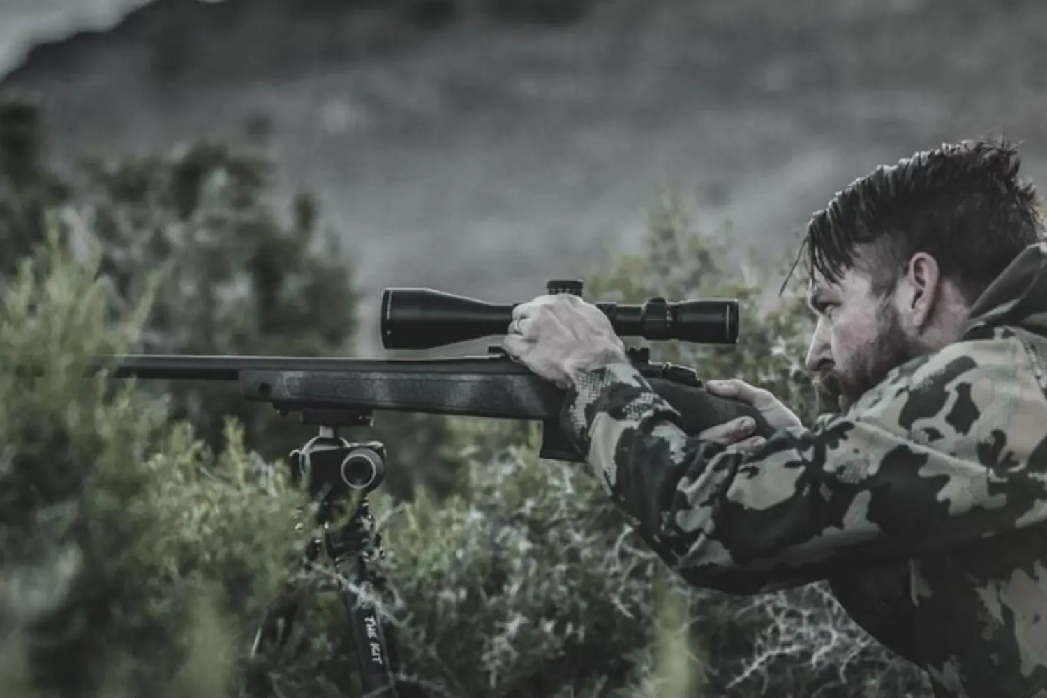 Bergara-Rifle-Hunter-Course-3.webp
