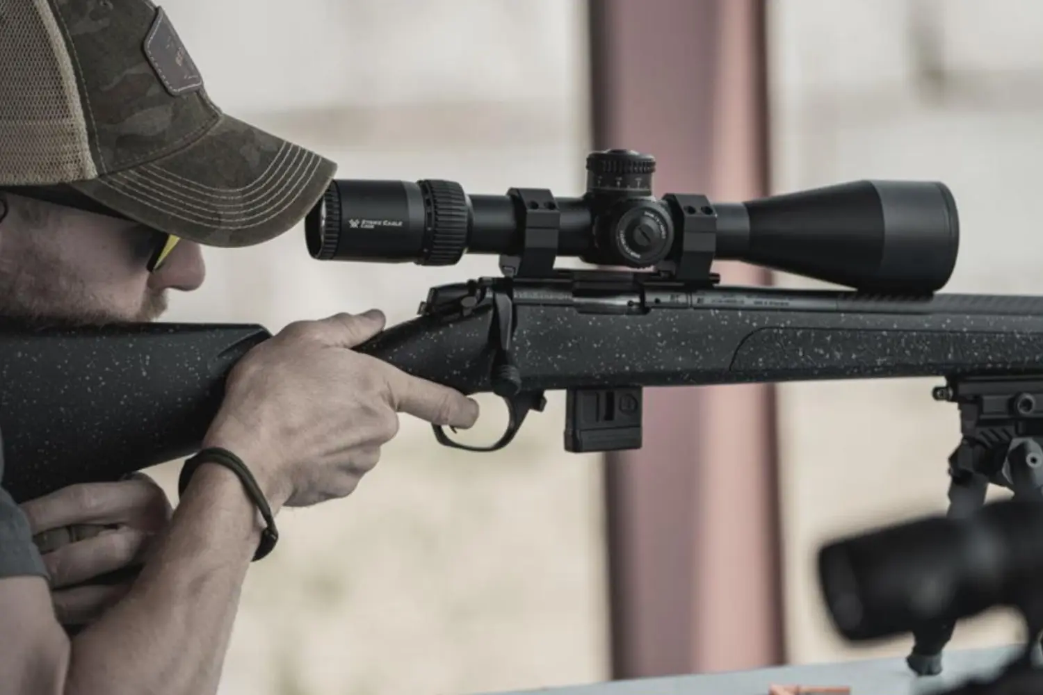 Bergara-Rifle-Hunter-Course-4.webp