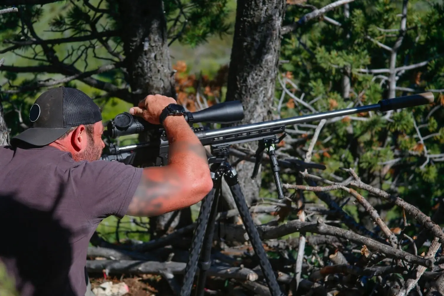Photo by Spc. Taylor Shaffer.webp