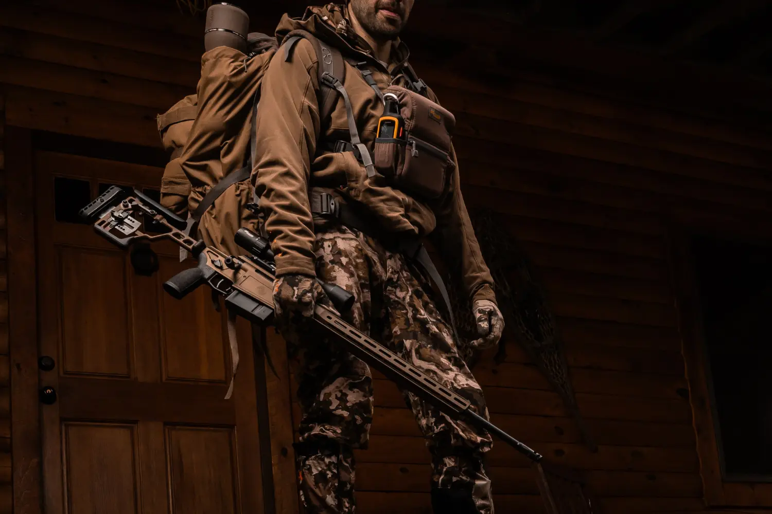 Sig-Sauer-Academy-Course-3.webp