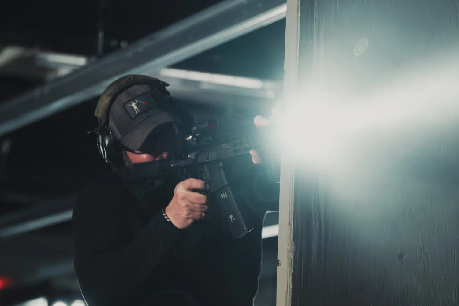 Sig-Sauer-Academy-Course-6.webp