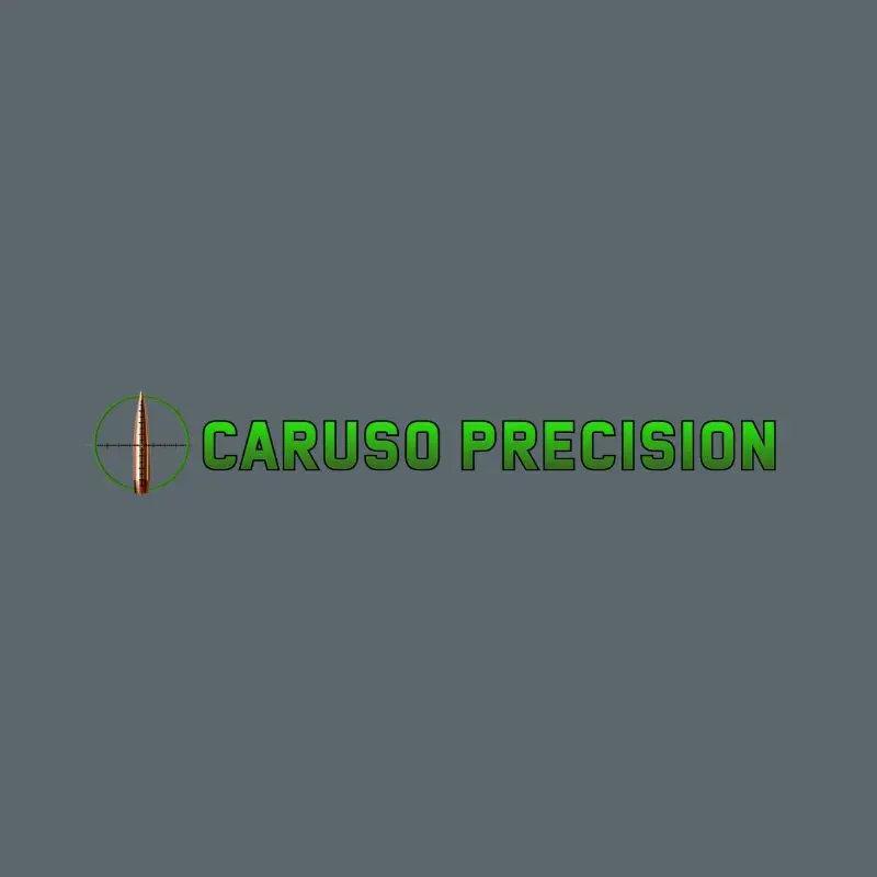 Caruso Precision