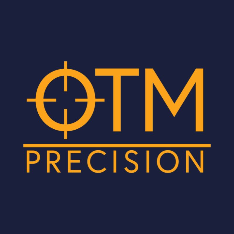 Precision Rifle Two
