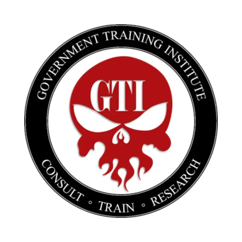 Sniper Courses NEST Program