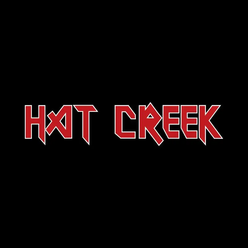 Hat Creek Training