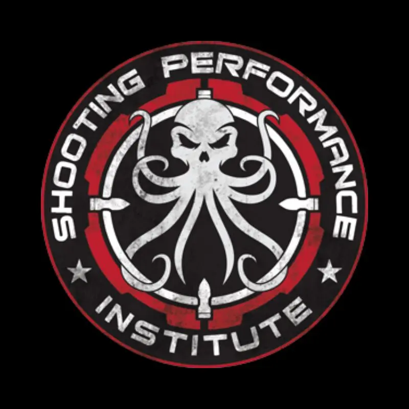 Shooting Performance Institute