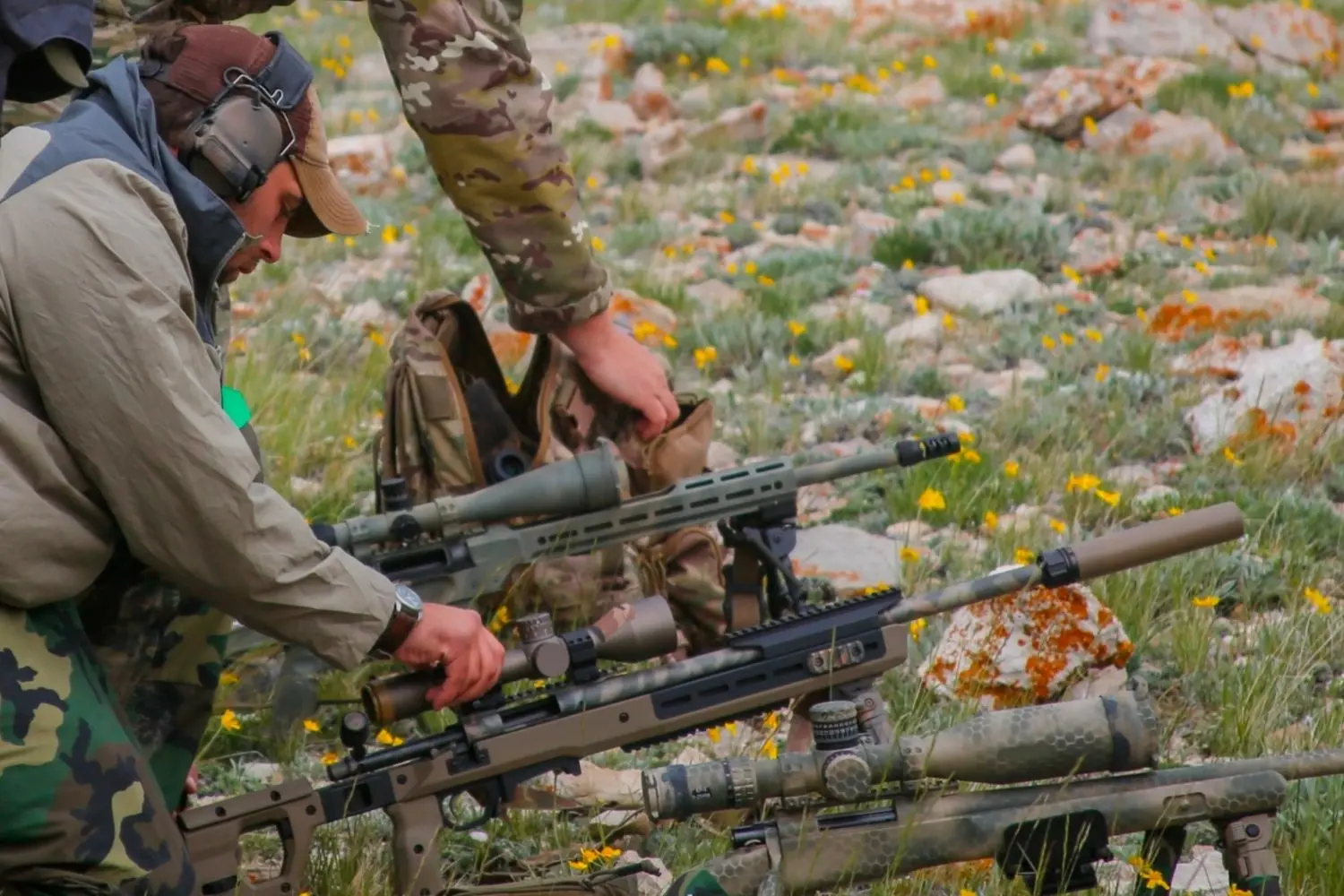 Photo by Spc. Taylor Shaffer (5).webp