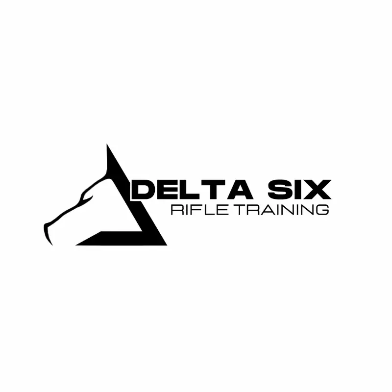 Delta Six Rifle Training
