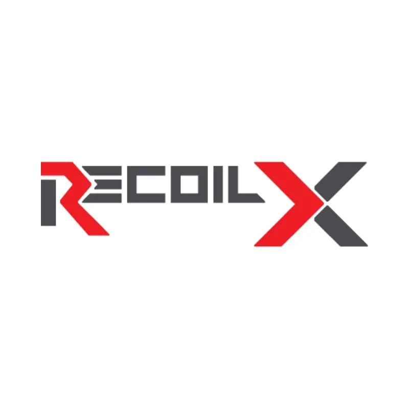 Recoil X