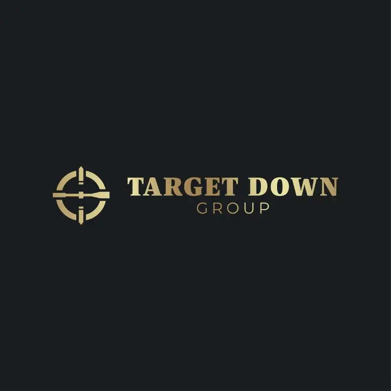 Target Down Group