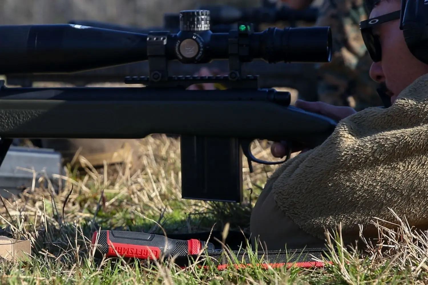 Photo by Lance Cpl. Eric Huynh (2).webp