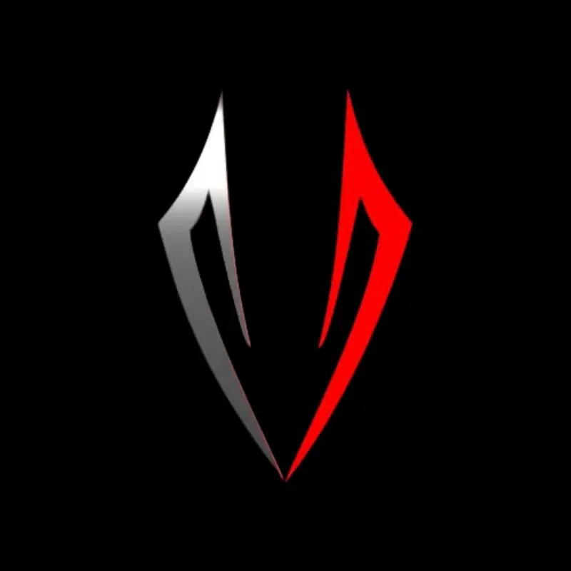 Relv
