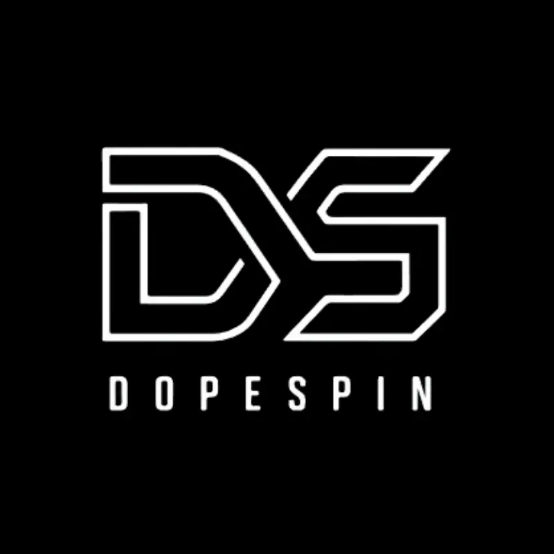 Dope Spin