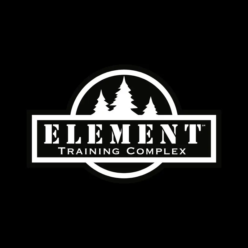 Element-Training-Complex.webp