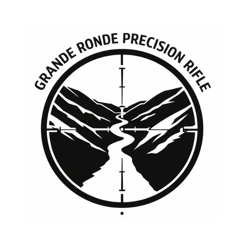Grande Ronde Precision Rifle (1).webp