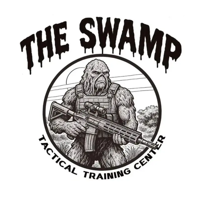 The-Swamp-Tactical-Training-Center.webp