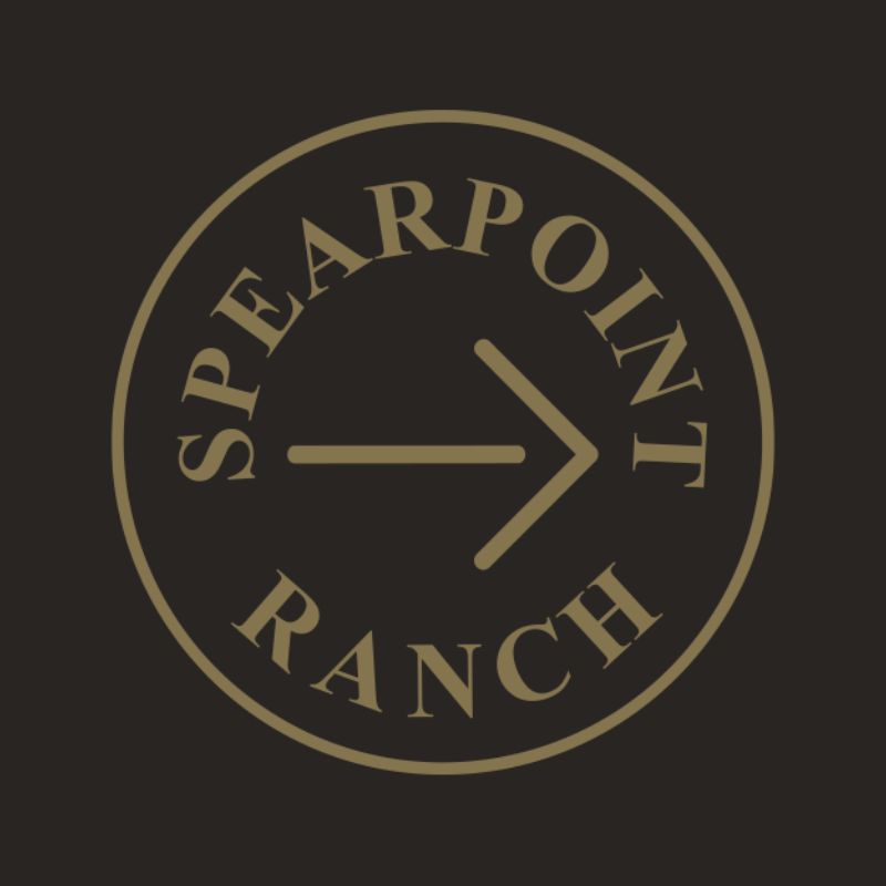 Spearpoint Ranch.jpg