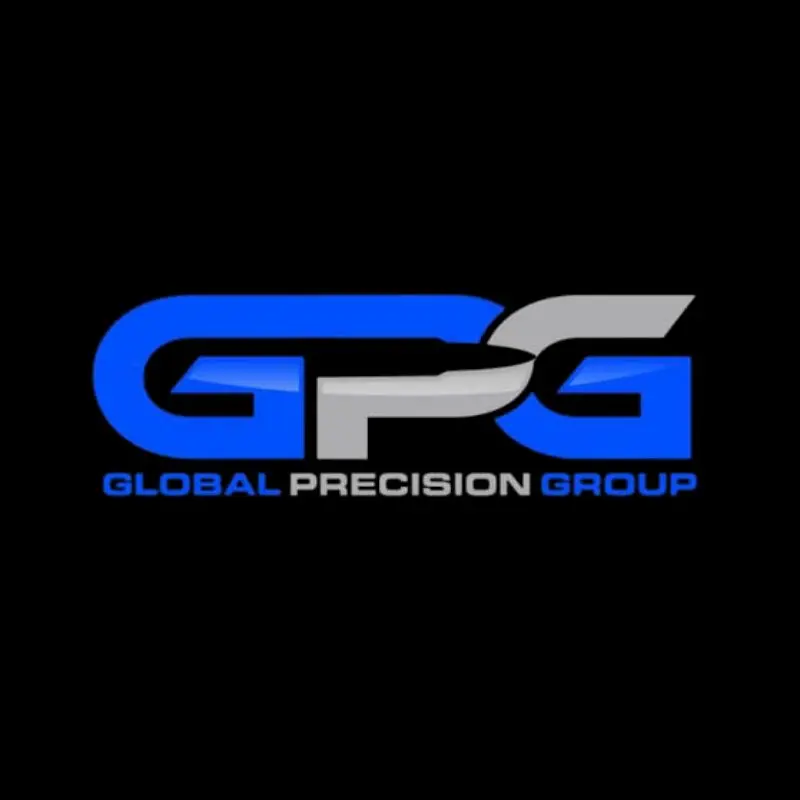 Global Precision Group