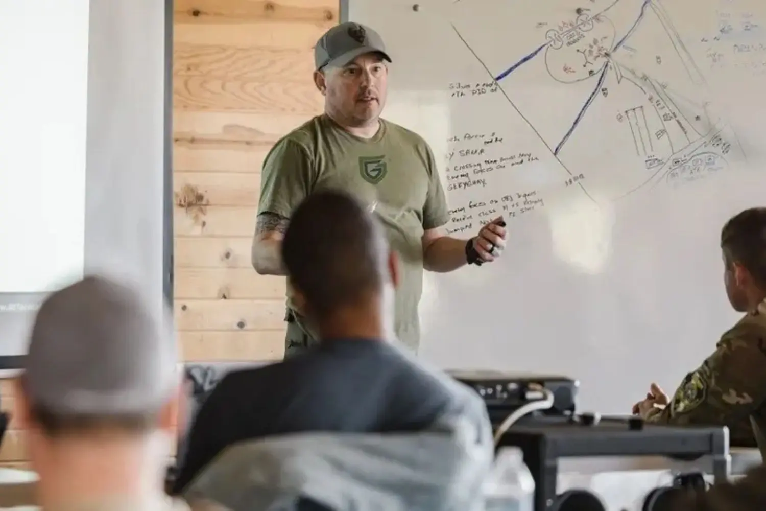 Grey Group-Sniper Team Leadership Course.webp