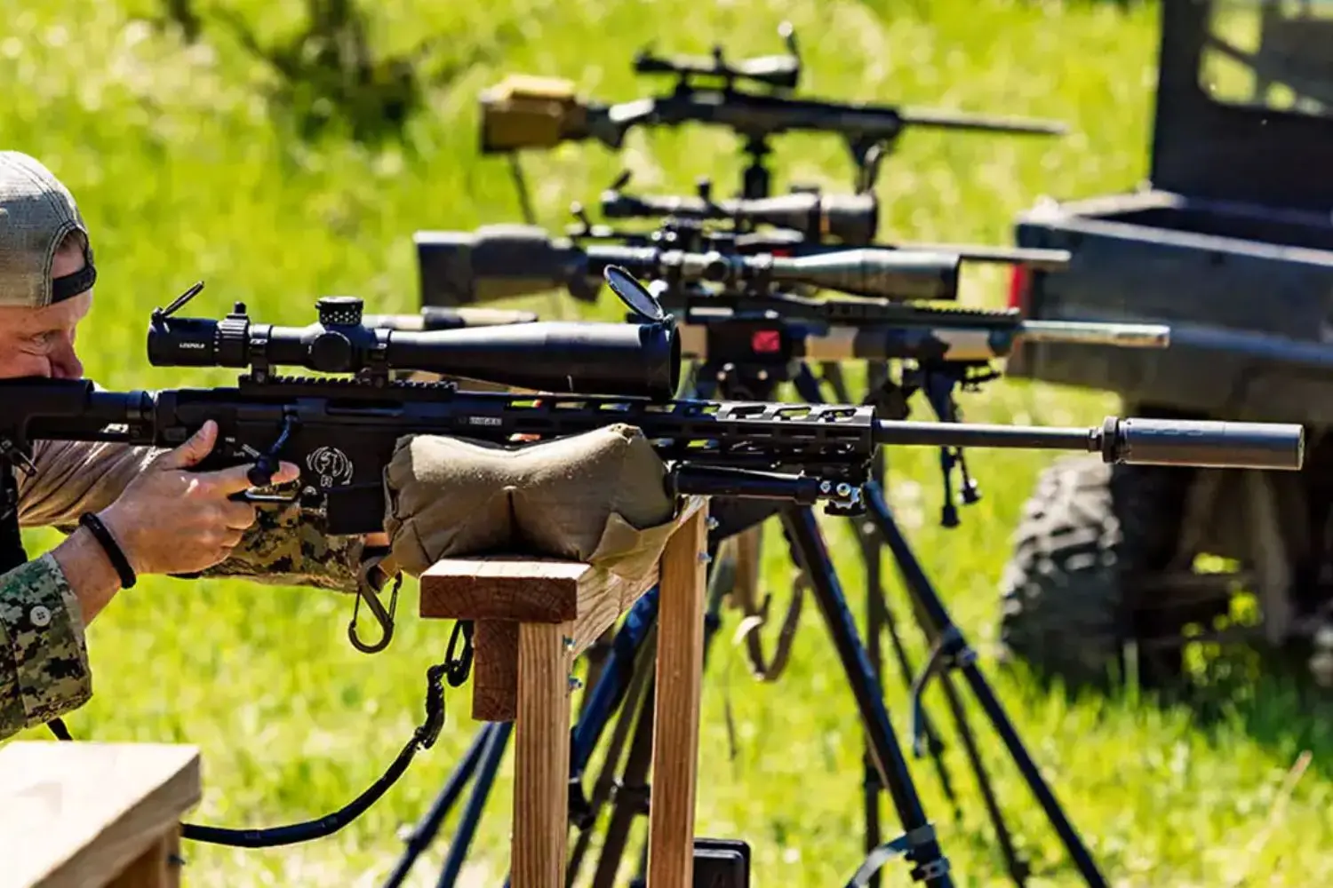 Grey Group-Basic Sniper Certification Course.webp