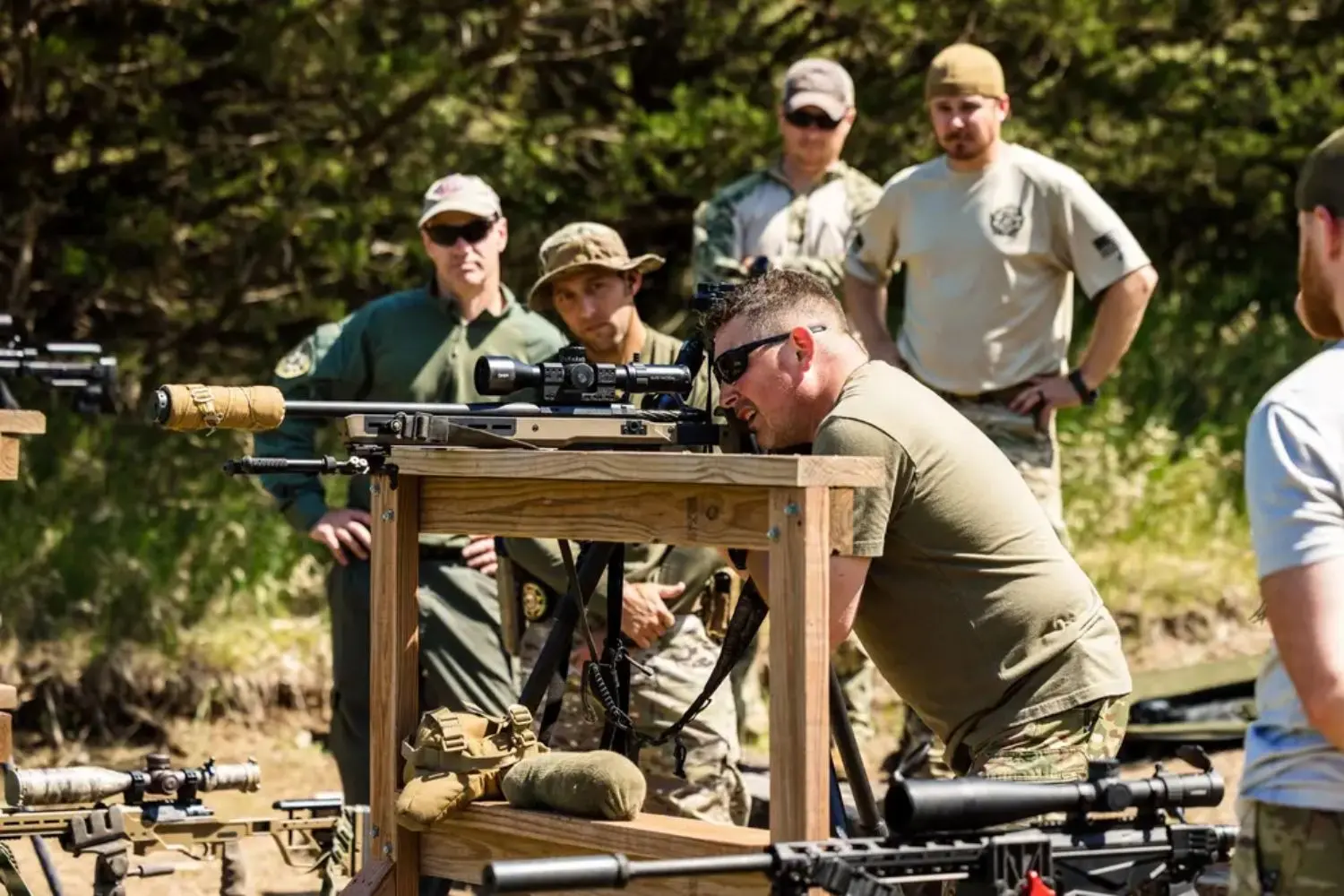 Grey Group-Law Enforcement Sniper Advanced Skills Course.webp