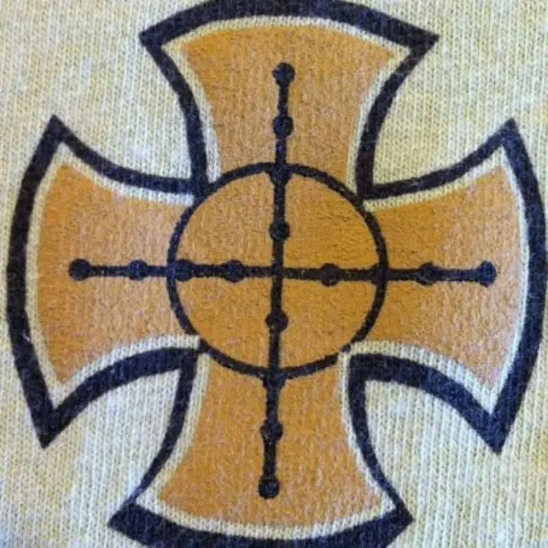 Basic Sniper Course