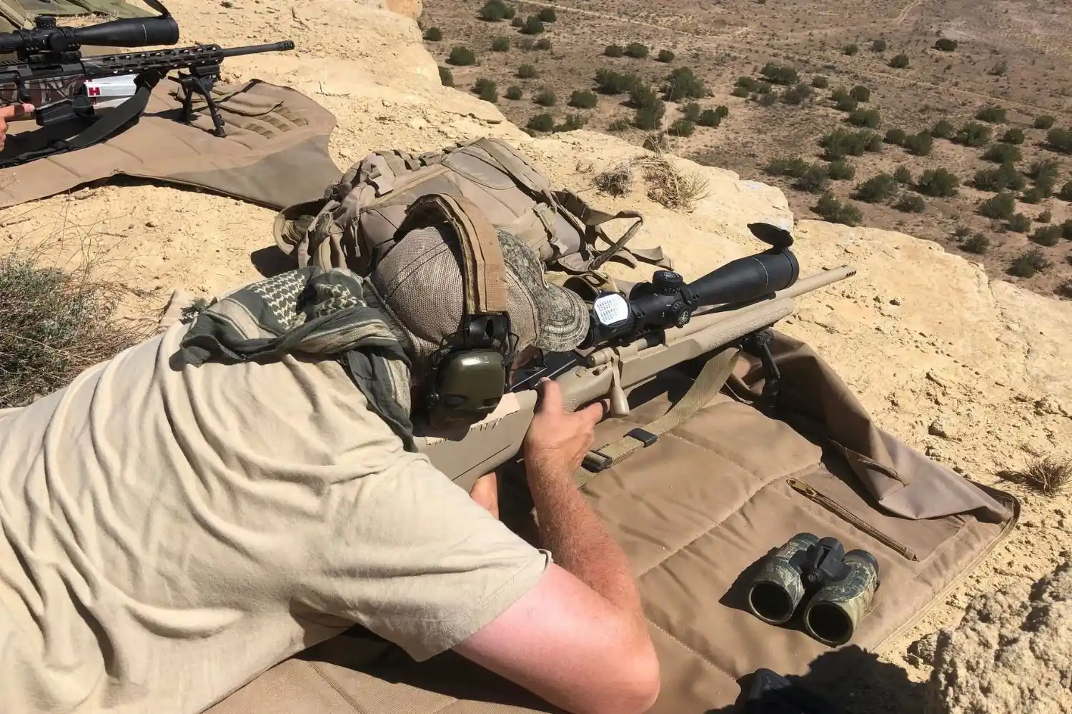 Match Grade Sniper School-Basic-Sniper-Course.webp