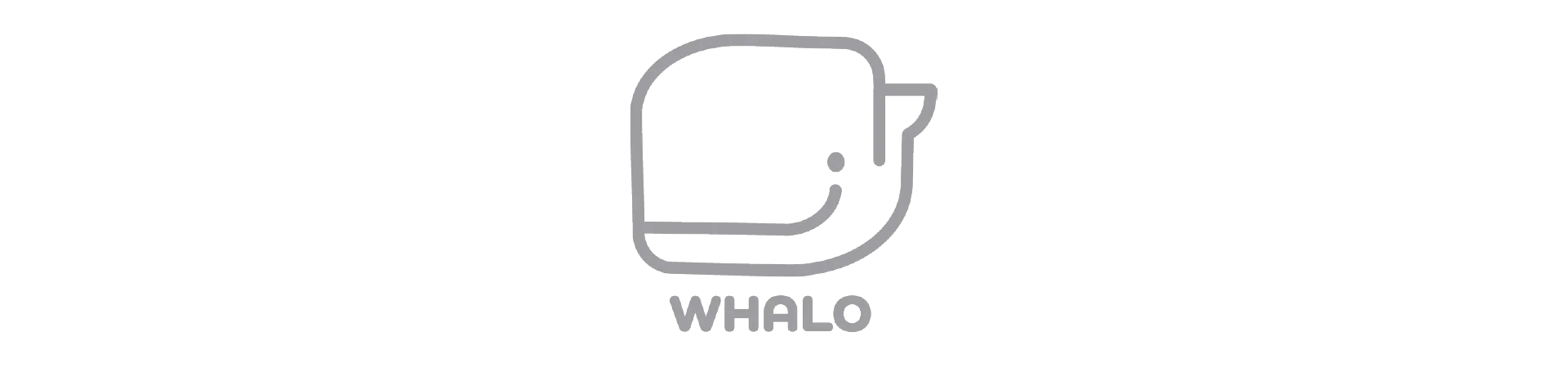 Whalo games