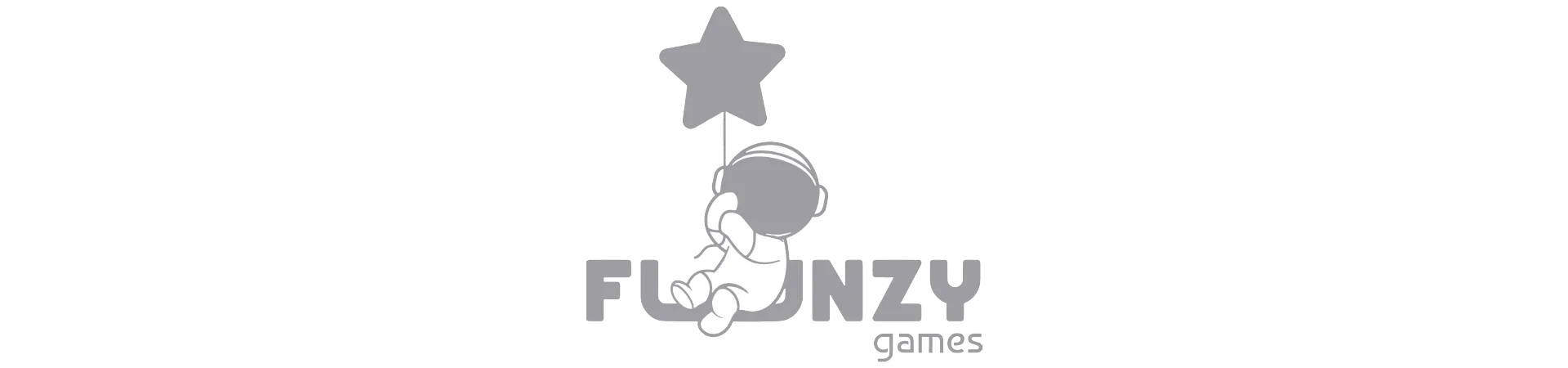 Funzy games