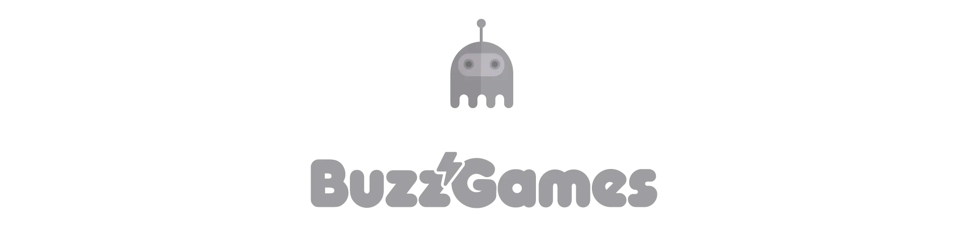 BuzzGames