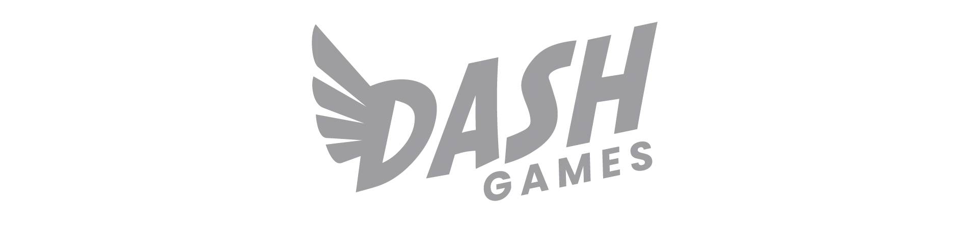 Dash Games