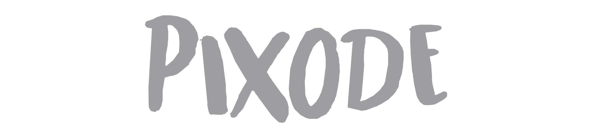 Pixodo Companies