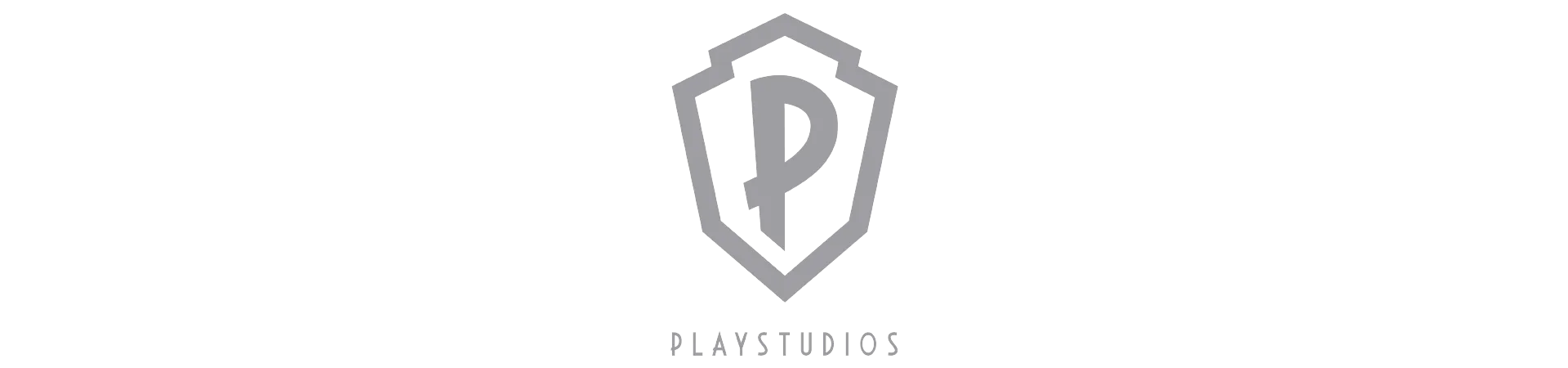 PlayStudios