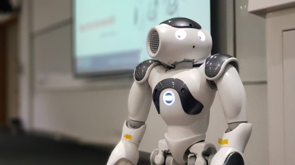 Education and Learning Environments