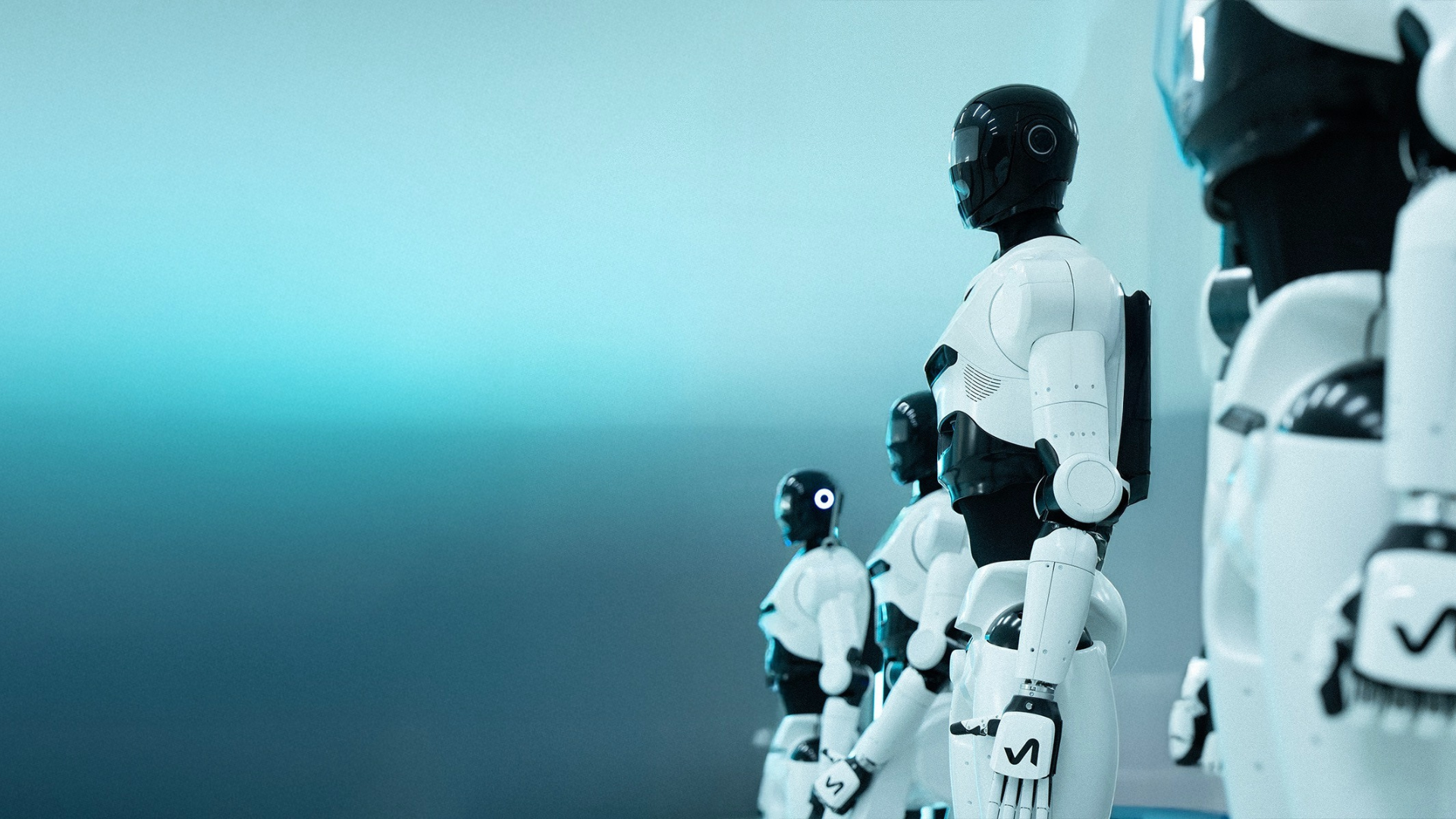 NEURA Robotics 4NE1 Review: Price, Specs & Where to Buy [2026]