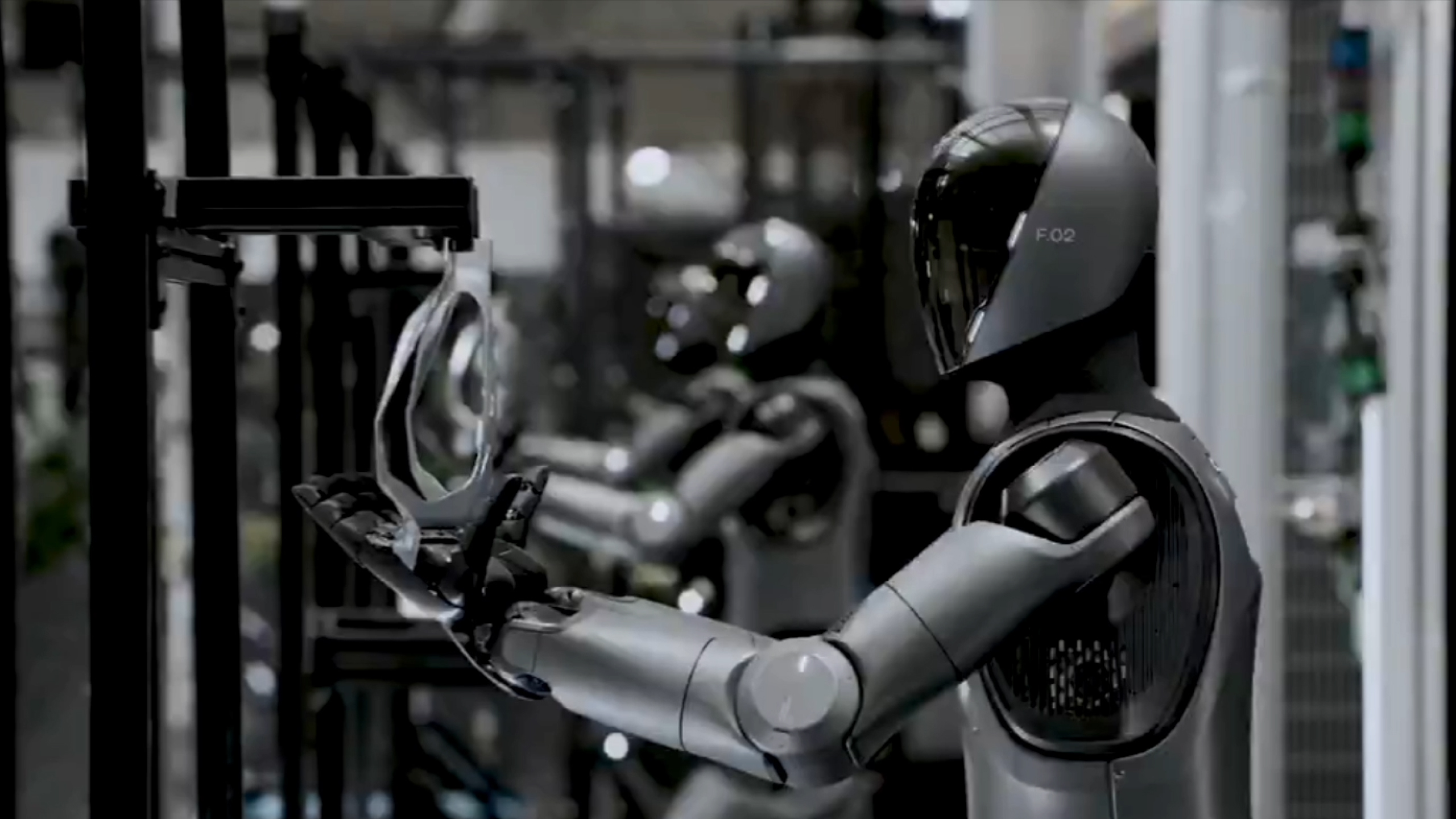 Figure 03 Review: Price, Specs & Home Robot Performance [2026]