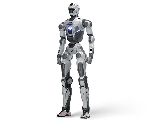 EngineAI SE01 Review: Full-Size Humanoid with 2m/s Speed [2026]