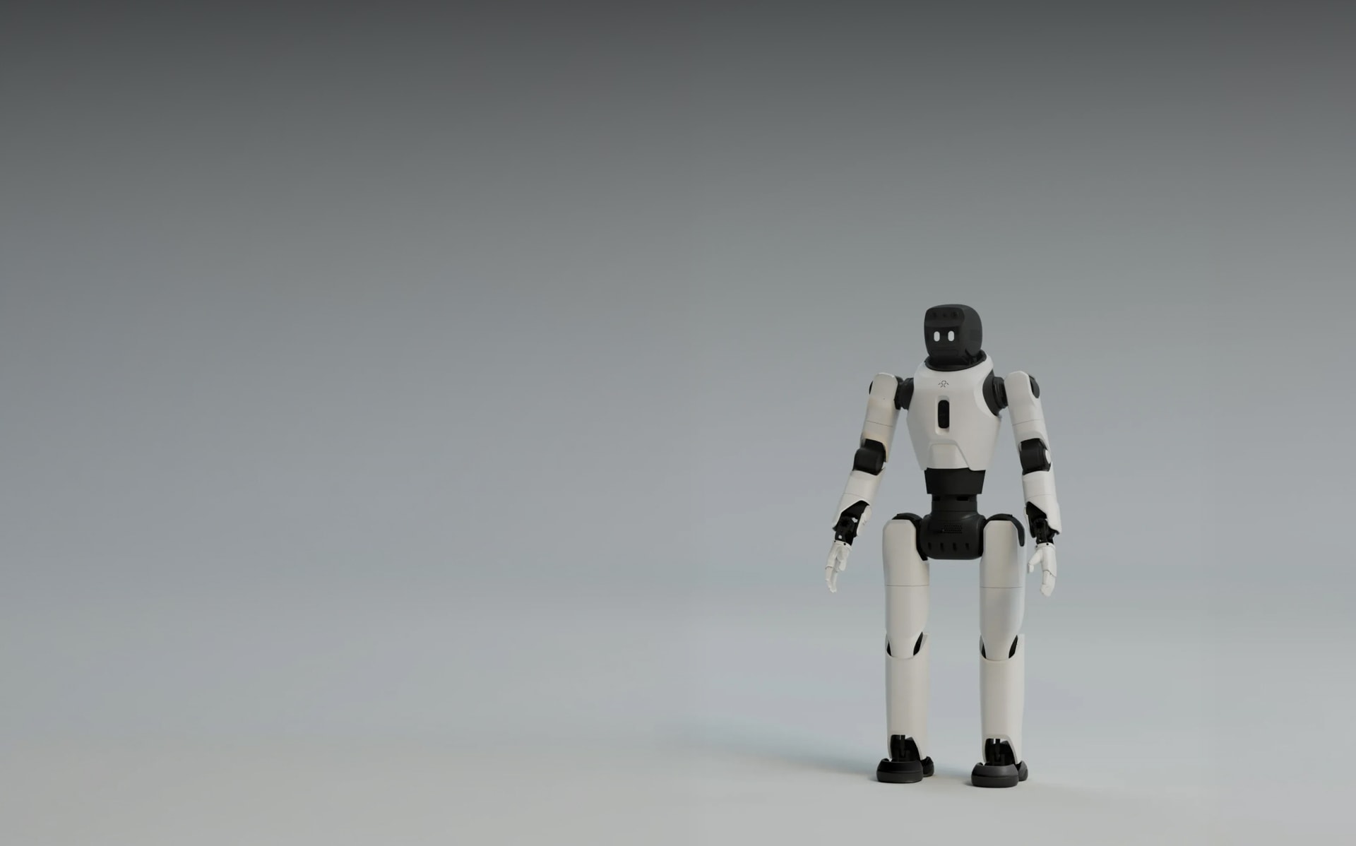 FF Master Review: Price, Specs & What You Need to Know [2026]