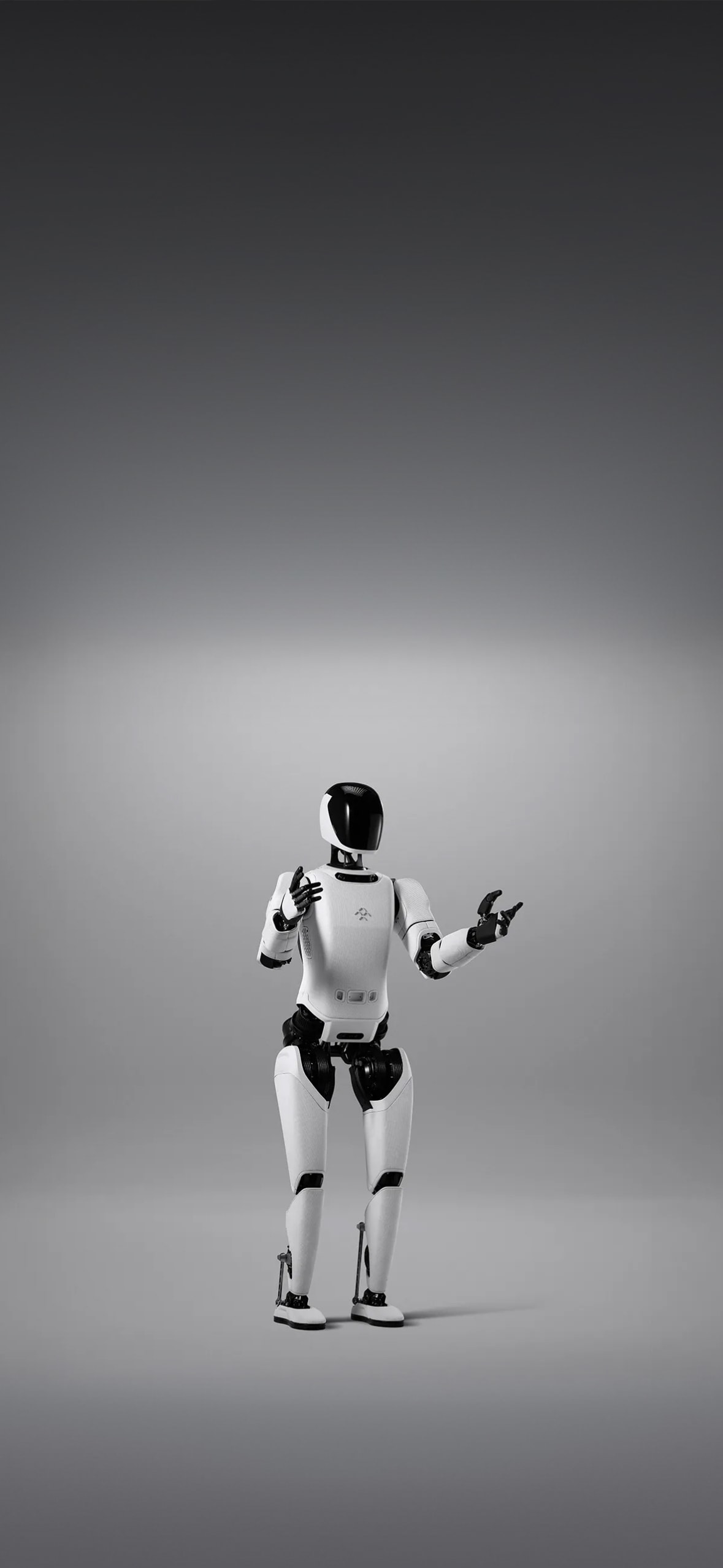 FF Futurist Review: Price, Specs & What You Need to Know [2026]