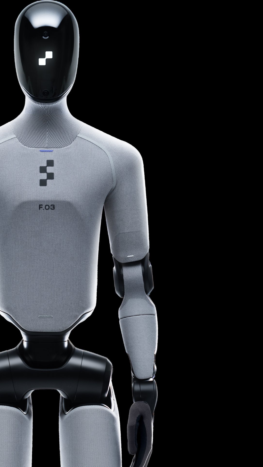 Figure AI Review: Robots, Helix AI & Everything You Need to Know [2026]
