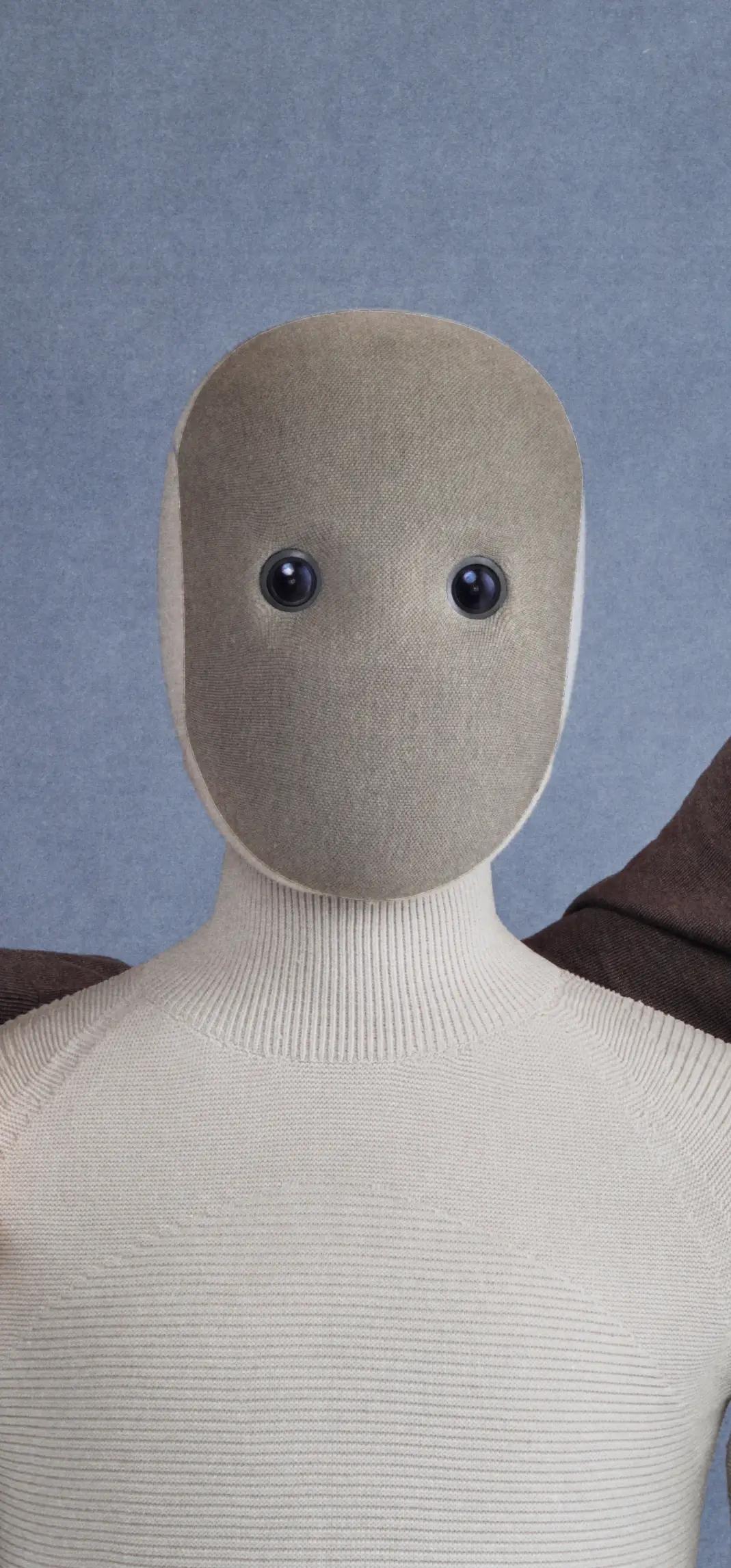 1X NEO vs Unitree H2: Which $20-30k Home Humanoid Should You Pre-Order? [2026]