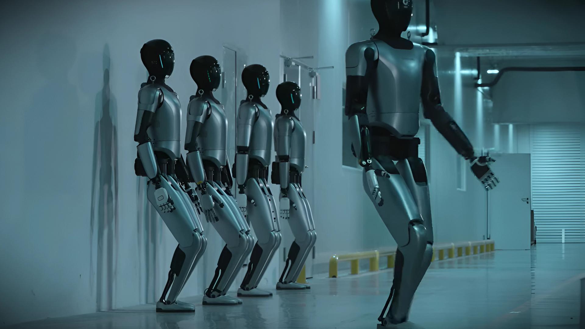 MagicLab MagicBot Review: Price, Specs & Factory Deployment (2026)