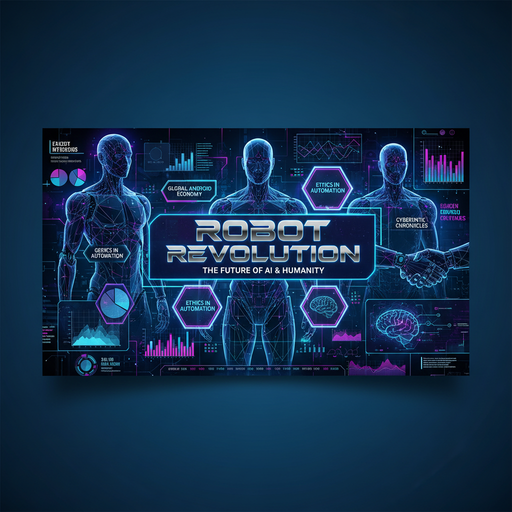 This Week in Humanoid Robots: February 22-28, 2026